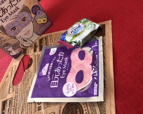 16CFD2C0-644F-42B9-B793-26EE31AE9CBC