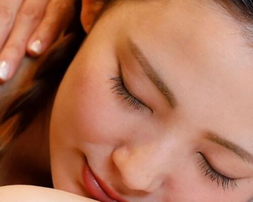 ボディ　イメージ