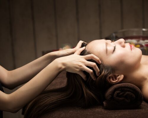 AdobeStock_226720702