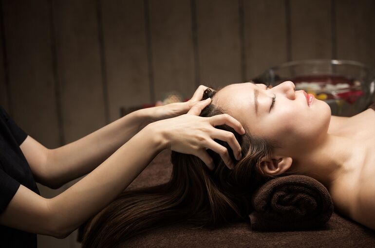 AdobeStock_226720702