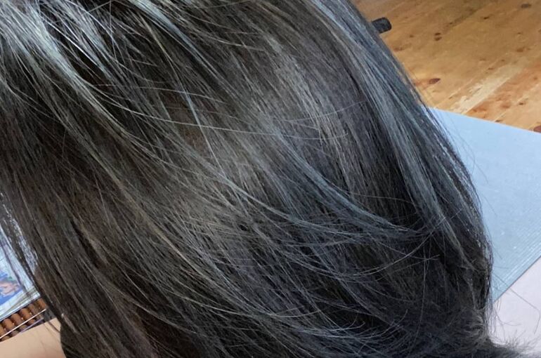 19A94CF3-1AF7-4E03-A338-7E05242BF1CB