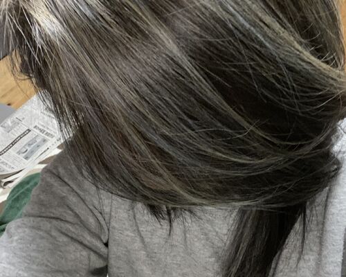 8DC99433-23C7-4A75-AB7E-E234EAB3A589