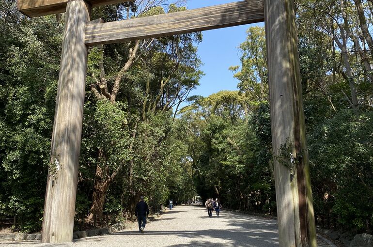 6B96C623-5887-4922-9BE7-CB2CBDB0075A