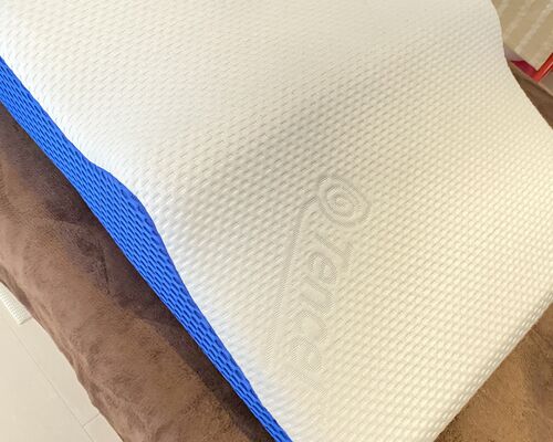 DA1D4115-C3C0-484B-800F-523F078A9AC9