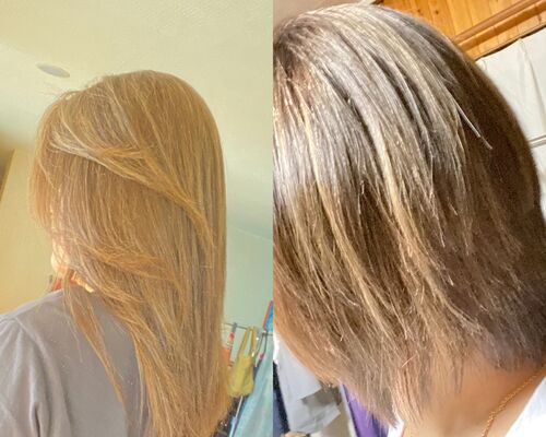 6463821B-757D-4A3F-92DA-84E2D9CB8EFA