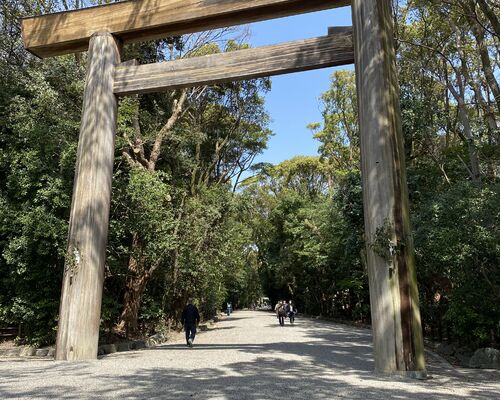 5FA4C9AA-969D-4743-B127-42401C43C4E9