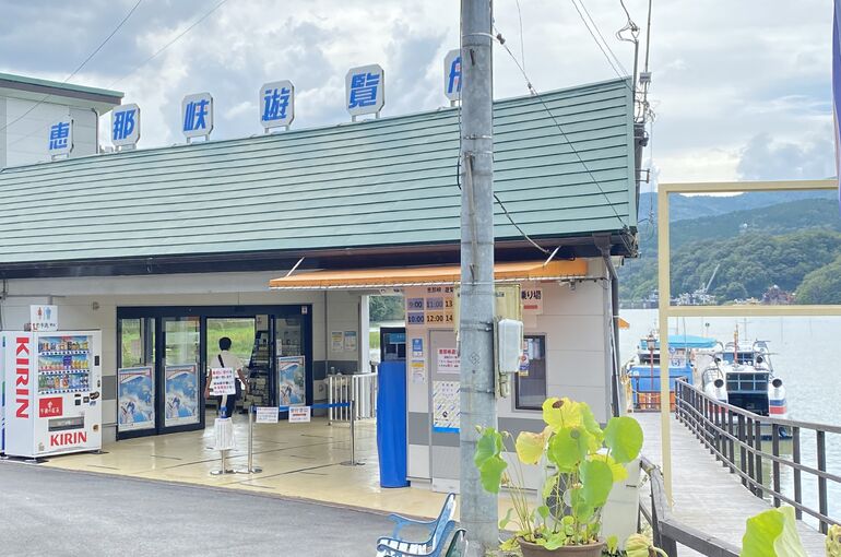 4BC1B760-FF5C-4171-8CD6-8FE752572161