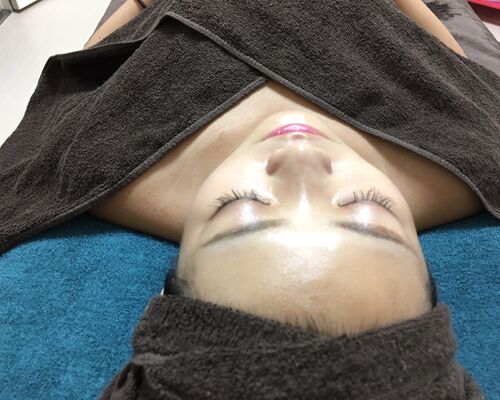 07DD7416-6AF7-4EC0-B30F-178DA7914637