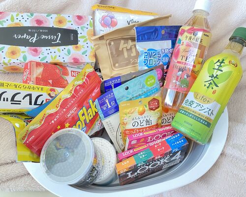 62B28154-DB1B-4D16-B3F2-252E200B55D9