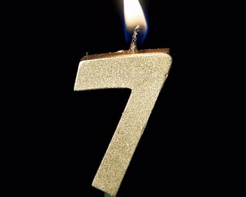 9D65B5A6-DE90-486E-9AD3-51C832A395C8