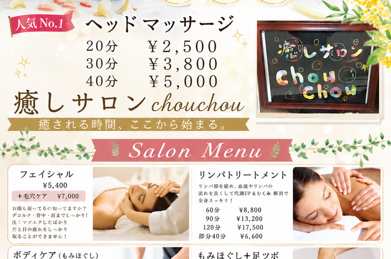 302DEEE0-E565-492B-92CC-FAE38B09B2B6