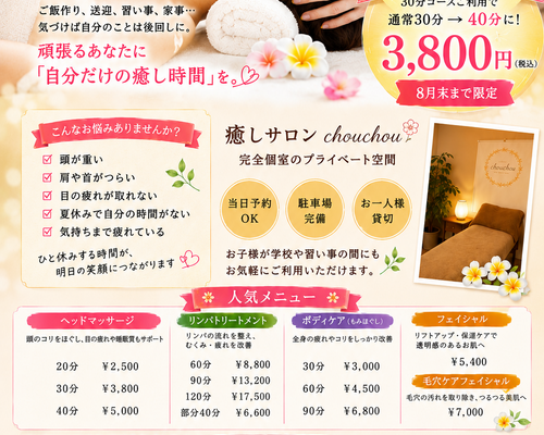 7CEFA2DB-1BC1-4C71-9303-0D895A758BF5