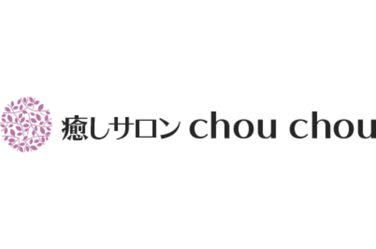 ロゴ